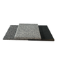 Castle Composites Granite Coping Stones 600 x 375mm - Charcoal Black