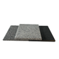 Castle Composites Granite Coping Stones 600 x 375mm - Rosa White