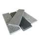 Castle Composites Granite Coping Stones 600 x 375mm - Silver Grey