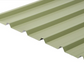 Cladco 32/1000 Box Profile 0.7mm PVC Plastisol Coated Roof Sheet