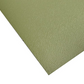 Cladco PVC Plastisol 0.7mm Flat Sheet 3000mm x 1240mm