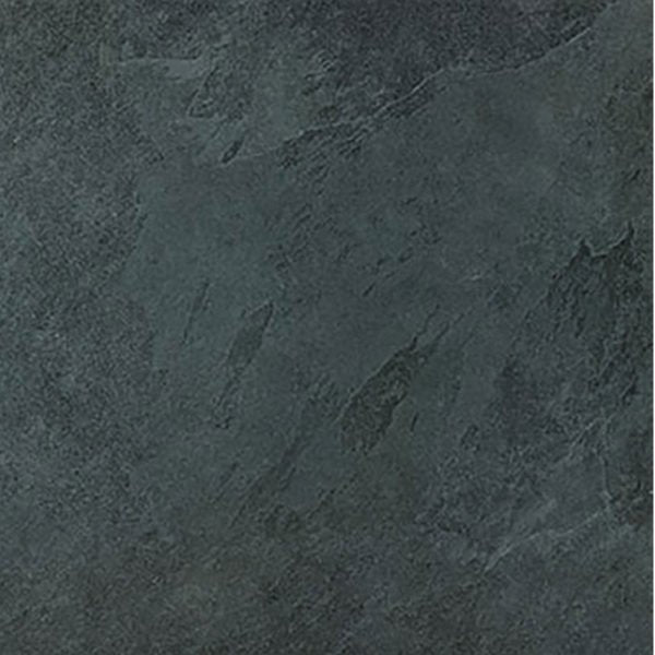 Castle Composites Extra 20 Porcelain Paving - Slate Stone (600 x 600mm)