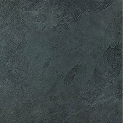 Castle Composites Extra 20 Porcelain Paving - Slate Stone (600 x 600mm)