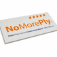 NoMorePly® 15mm Fibre Cement Board 1200mm x 800mm (PALLET of 30 Boards)