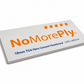 NoMorePly® 18mm TG4 Fibre Cement Floorboard 1200mm x 600mm (PALLET of 25 Boards)