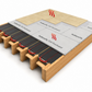 NoMorePly® 18mm TG4 Fibre Cement Floorboard 1200mm x 600mm