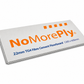NoMorePly® 22mm TG4 Fibre Cement Floorboard 1200mm x 600mm (PALLET of 20 Boards)
