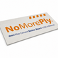 NoMorePly® 6mm Fibre Cement Board 1200mm x 800mm (PALLET of 50 boards)