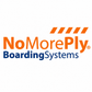 NoMorePly® 9mm Fibre Cement Board 1200mm x 800mm (PALLET of 40 Boards)