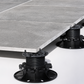 DEKS ARKIMEDE 18 Paving Pedestal 18mm - 36mm Height