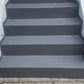 RapidRoof General Detailing Primer (including catalyst)