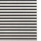 Cladco Acoustic Internal Slatted Wall Panels - Pebble Grey (600mm x 600mm)