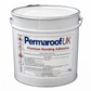 Permaroof Contact Bonding Adhesive for EPDM