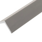 Cladco ProDeck Capped Composite Corner Trim - 2.2m (All Colours)