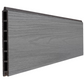 Cladco ProFence Composite Fencing Panel - 1.84m (All Colours)