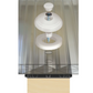 Storm Rafter Fixing Buttons (Pack of 10)