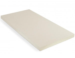 Recticel Powerdeck® F Flat Roof Insulation Board - 1200mm x 600mm x 120mm (Pack of 4 sheets 2.88m2)
