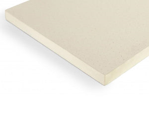Recticel Powerdeck® F Flat Roof Insulation Board - 1200mm x 600mm x 130mm (Pack of 4 sheets 2.88m2)