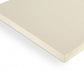 Recticel Powerdeck® F Flat Roof Insulation Board - 1200mm x 600mm x 50mm (Pack of 10 sheets 7.20m2)