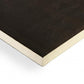 Recticel Powerdeck® U Flat Roof Insulation 1200mm x 600mm x 30mm (Pack of 16 sheets 11.52m2)