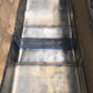 Lead Roofing Expansion Joint - 3m x 400mm