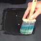 EPDM ONE Primer - 1L