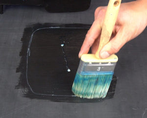 EPDM ONE Primer - 1L