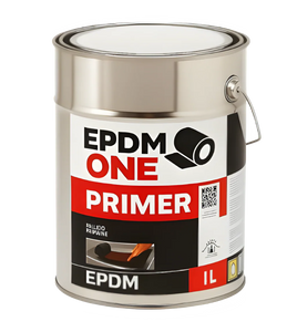 EPDM ONE Primer - 1L