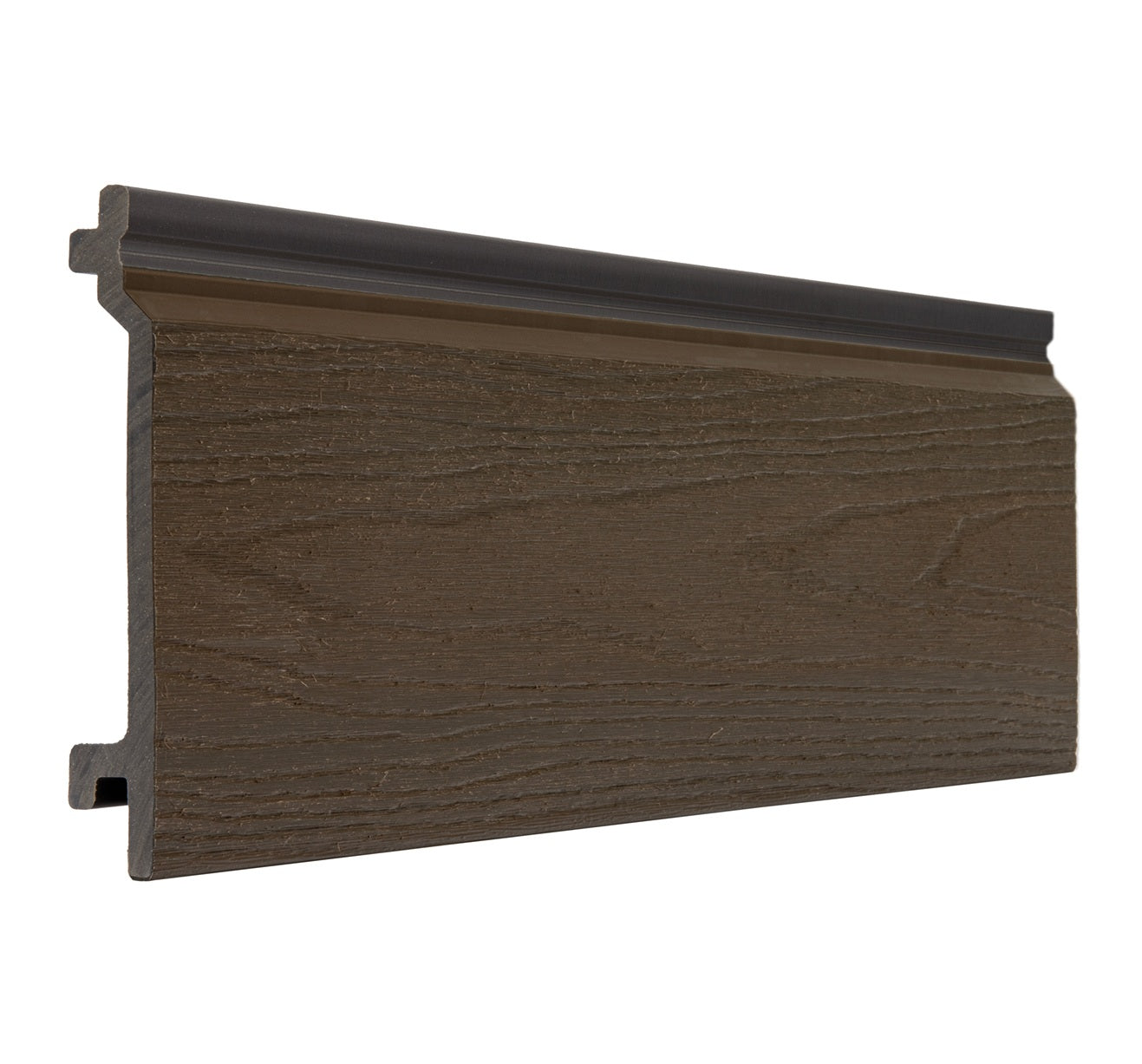 Cladco ProClad Composite Wall Cladding Board - 3.6m (All Colours)