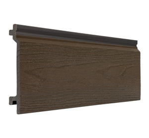 Cladco ProClad Composite Wall Cladding Board - 3.6m (All Colours)