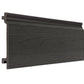 Cladco ProClad Composite Wall Cladding Board - 3.6m (All Colours)
