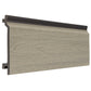 Cladco ProClad Composite Wall Cladding Board - 3.6m (All Colours)