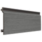 Cladco ProClad Composite Wall Cladding Board - 3.6m (All Colours)