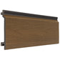 Cladco ProClad Composite Wall Cladding Board - 3.6m (All Colours)