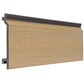 Cladco ProClad Composite Wall Cladding Board - 3.6m (All Colours)