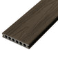 Cladco ProDeck Premium Capped Composite Decking Board - 2.4m (All Colours)