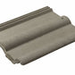 Redland 50 Double Roman Roof Tile - Slate Grey