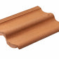 Redland Grovebury Roof Tiles