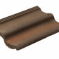 Redland Grovebury Roof Tiles