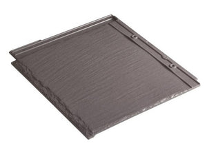 Redland Cambrian Slate - Heather