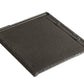 Redland Cambrian Roof Slate