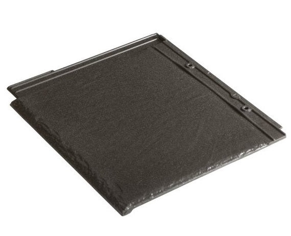 Redland Cambrian Roof Slate