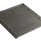 Redland Cambrian Slate - Slate Grey Pre-Weathered