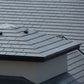 Redland Cambrian Roof Slate