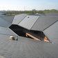 Redland Cambrian Roof Slate