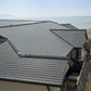 Redland Cambrian Roof Slate