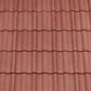 Redland 50 Double Roman Roof Tiles
