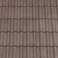 Redland 50 Double Roman Roof Tiles