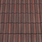 Redland 50 Double Roman Roof Tiles