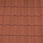 Redland Fenland Pantile - Terracotta